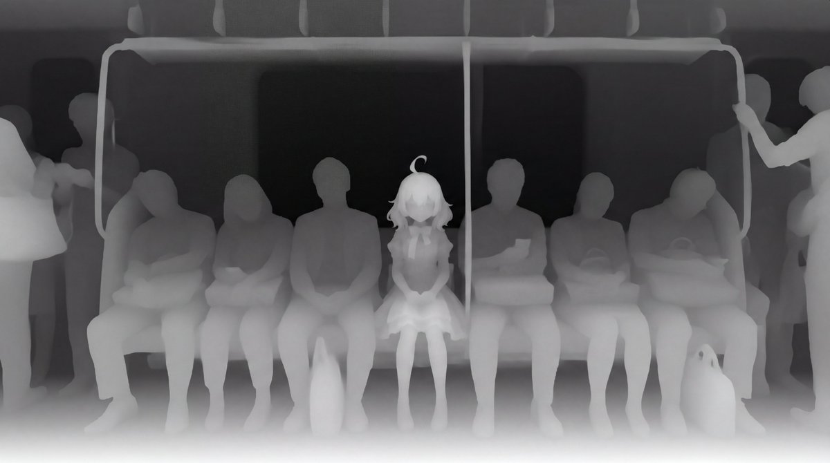 しずくのアートメモリー #ShizukuOfTheArt