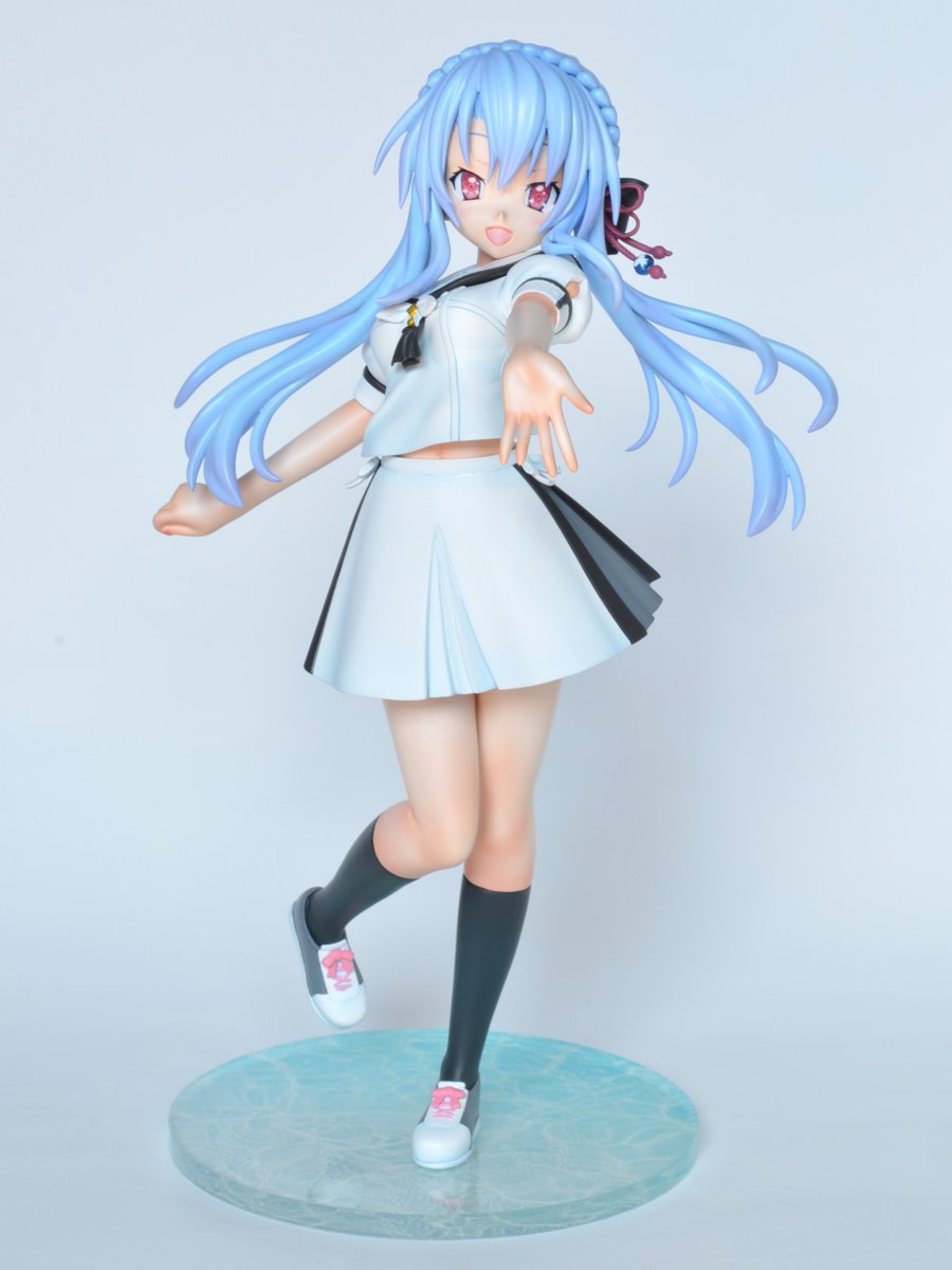 ogashu81 (@ogashu81) / Posts / X