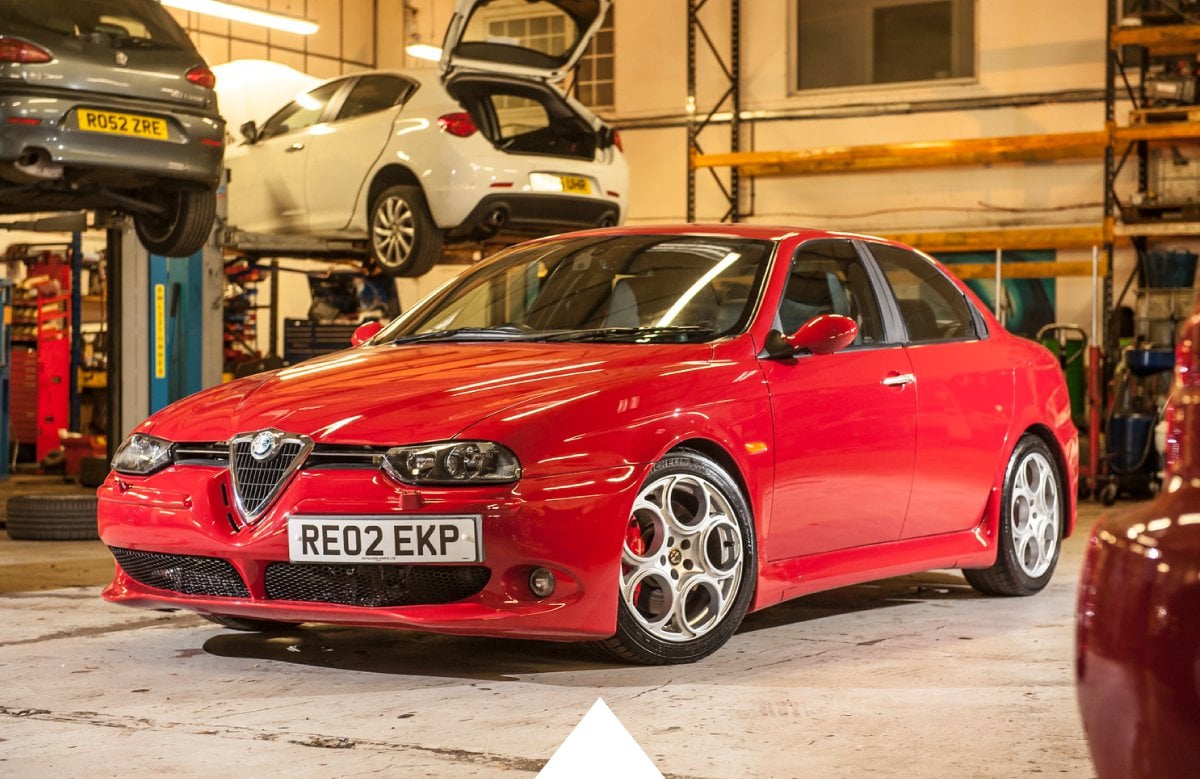 RawSpleenPalace tweet media