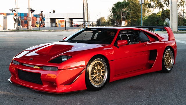 RawSpleenPalace tweet media