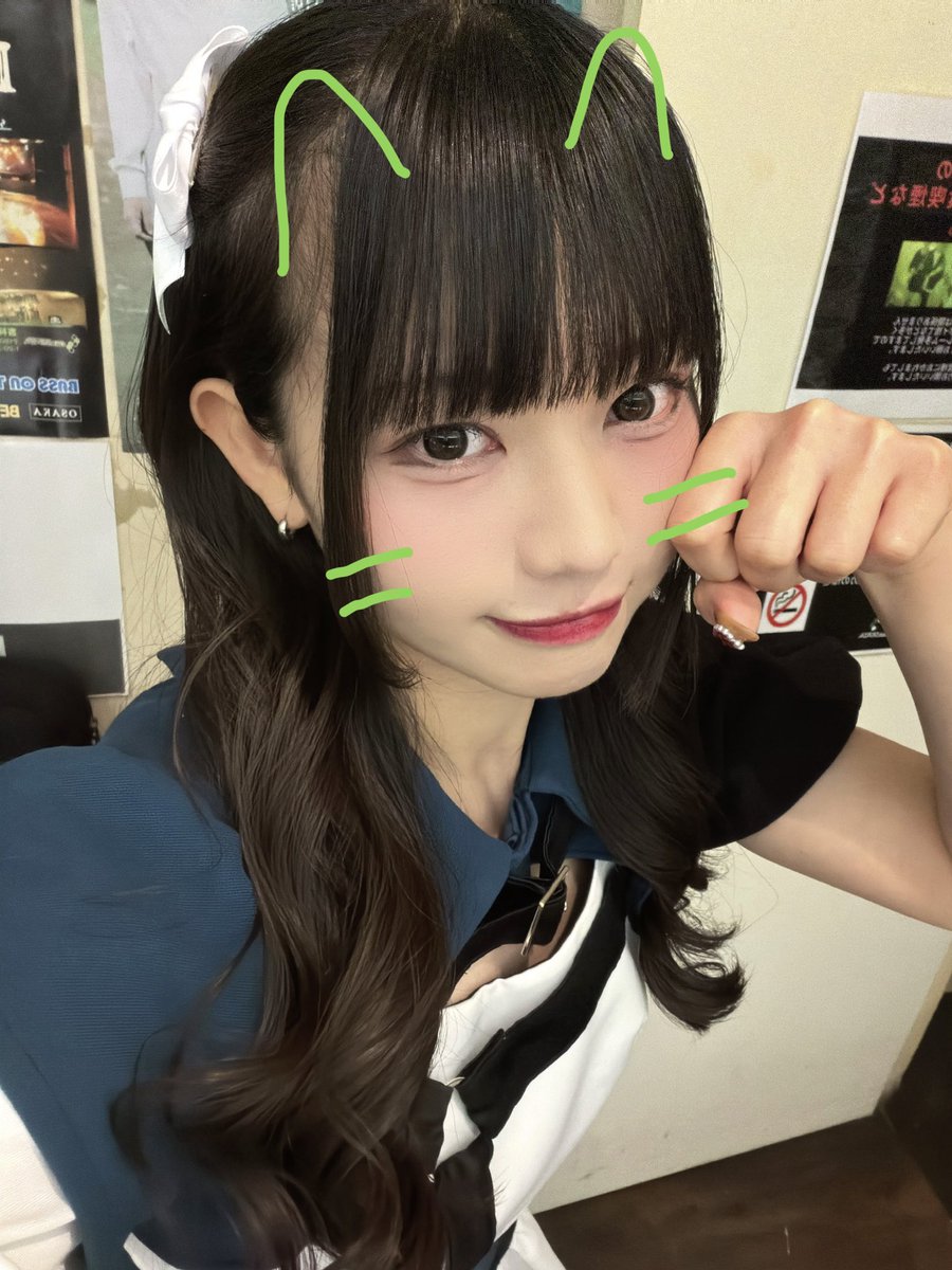 tsubaki_bbts's tweet image. 吉祥寺CLUB SEATA ズマズマズマvol.2ありがとうございました！🔥
BBTSのために早起きしてくれた方多いのではー？🥲偉すぎるよ💮

久しぶりのライブでバンドセット生き返りました☺️みんなに生かされてる😇

#BBTS
#BrokenByTheScream 
#ズマズマズマ