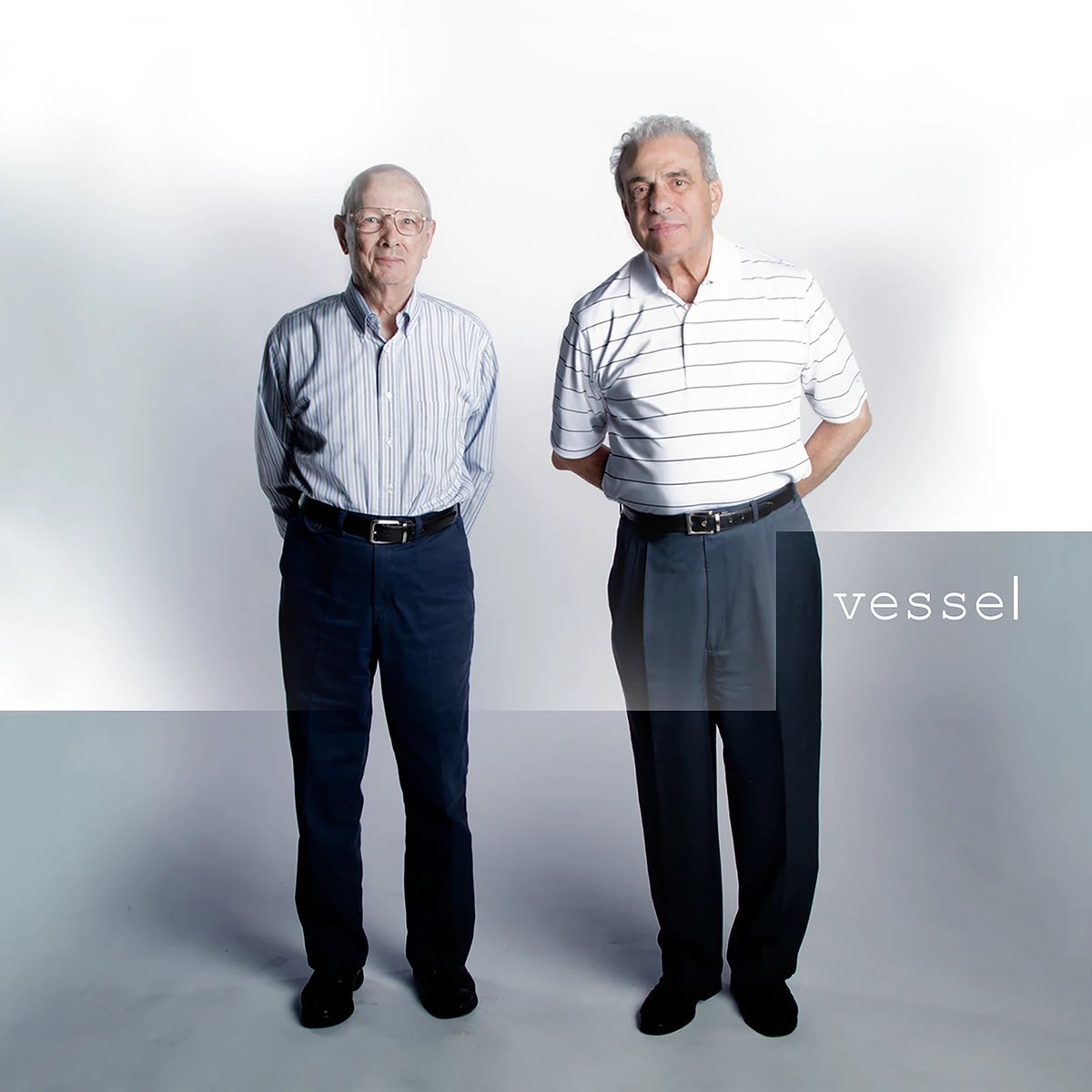 rip vessel. we still talk about you