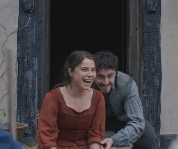 * 𝐌𝐄𝐋𝐀𝐍𝐈𝐄 (@hcarmeroar) on Twitter photo 