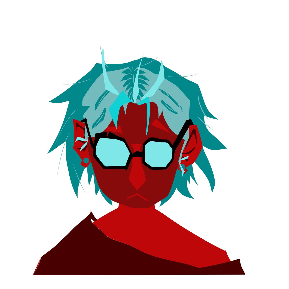 Oni_Poison tweet media