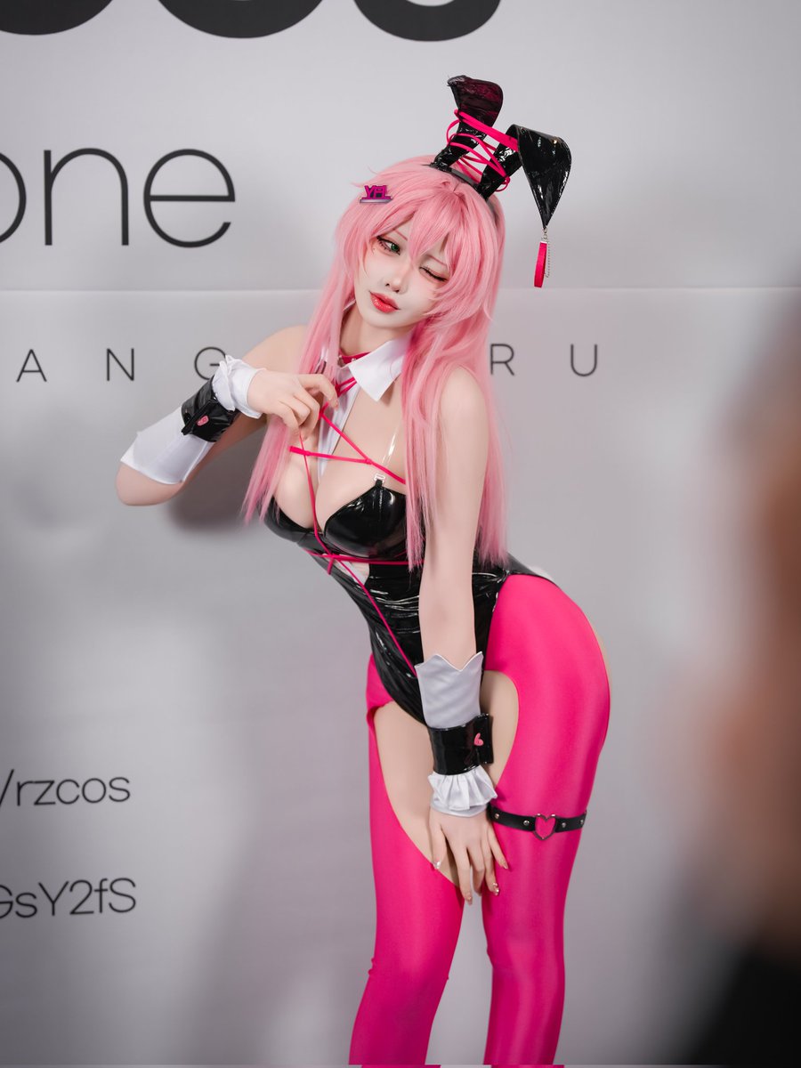 안녕곰 tweet media