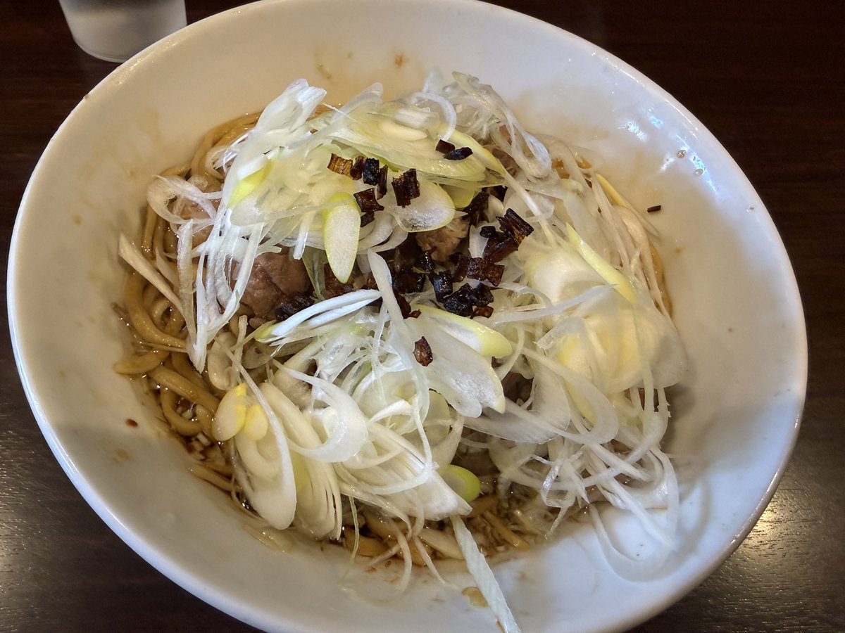 辻岡 透 tweet media