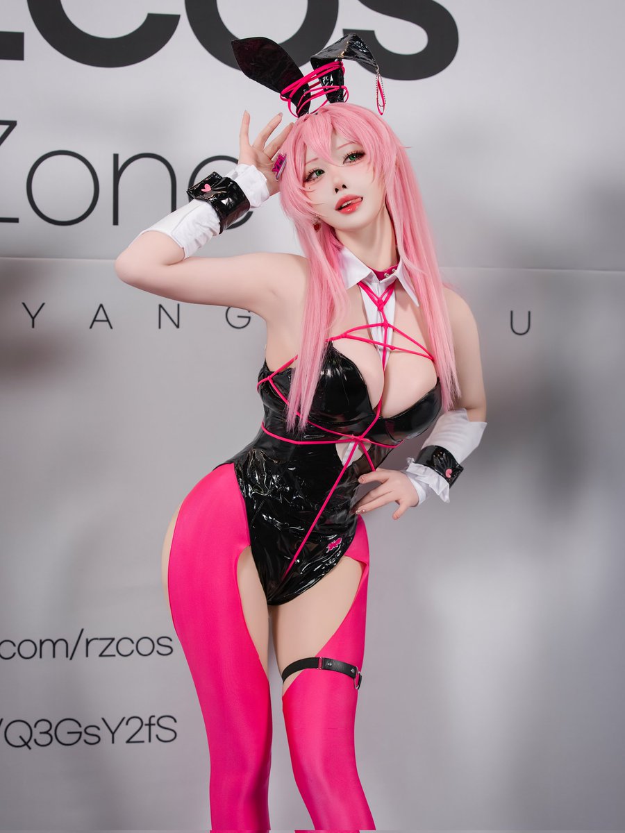 안녕곰 tweet media