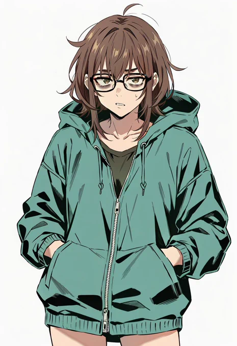 わかる