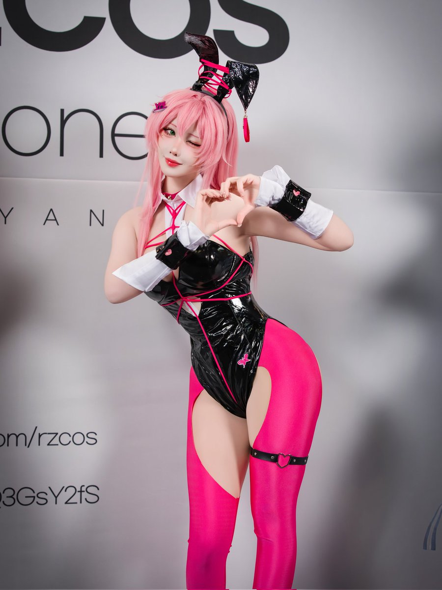 안녕곰 tweet media