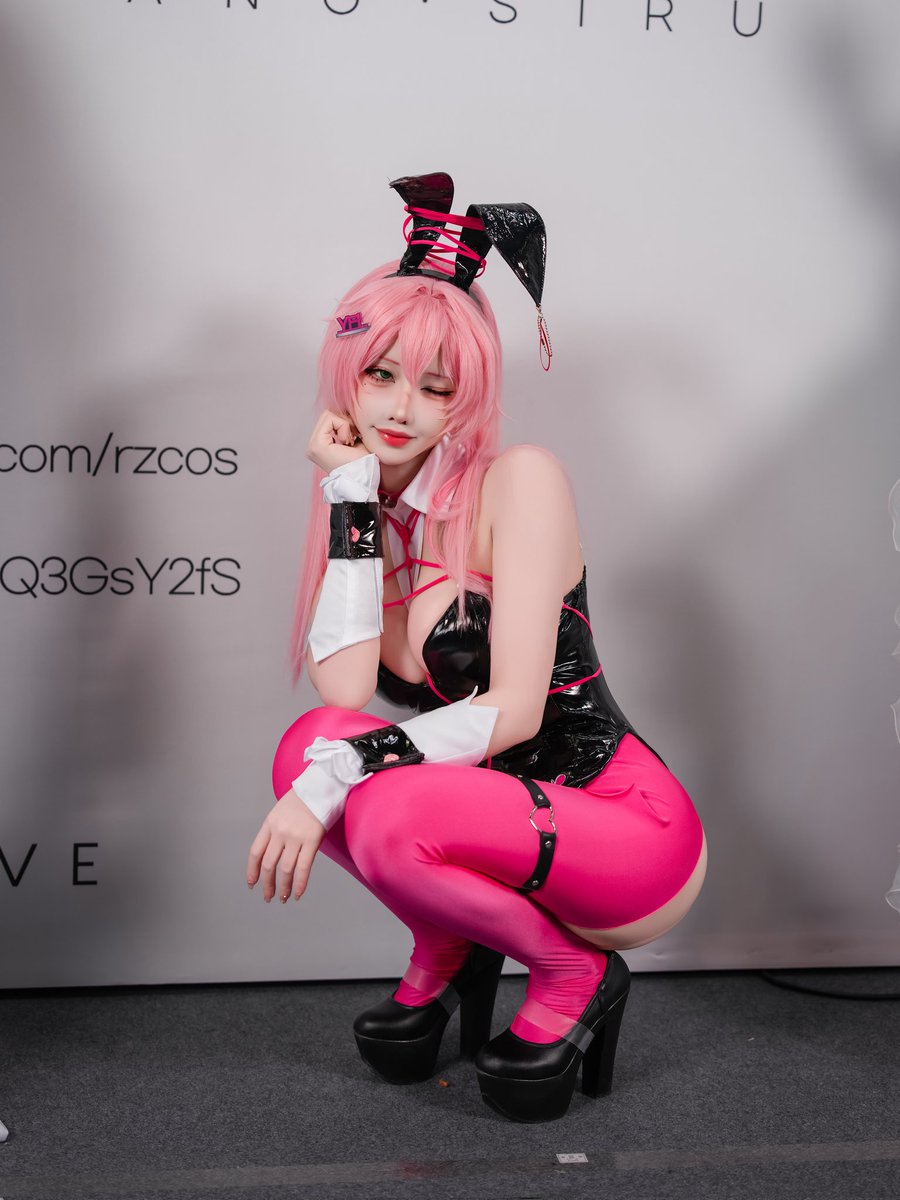 안녕곰 tweet media