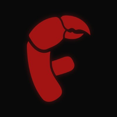 AzFlin 🌎 tweet media