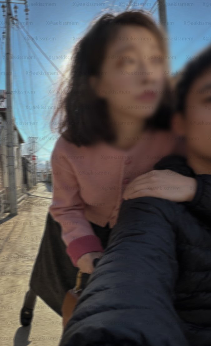 jiaxin tweet media