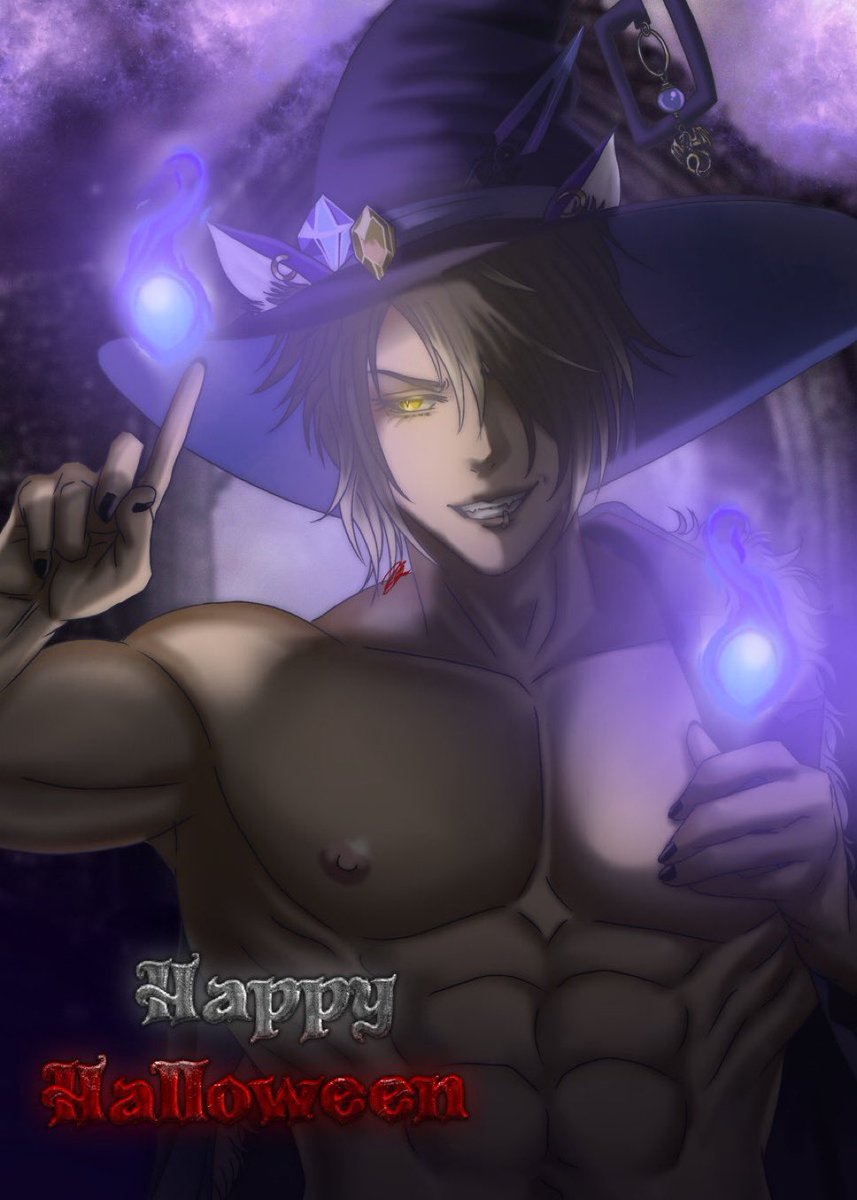 JaycklsNSFW tweet media