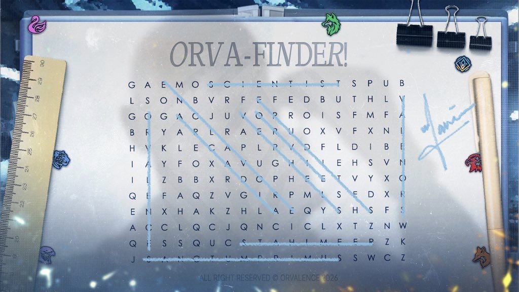 𝐉𝐀𝐍𝐄. tweet media