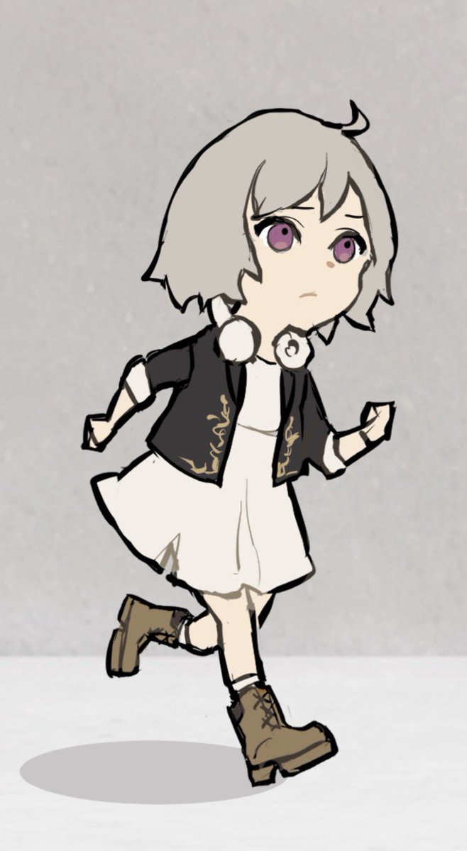 Lumi∅re tweet media