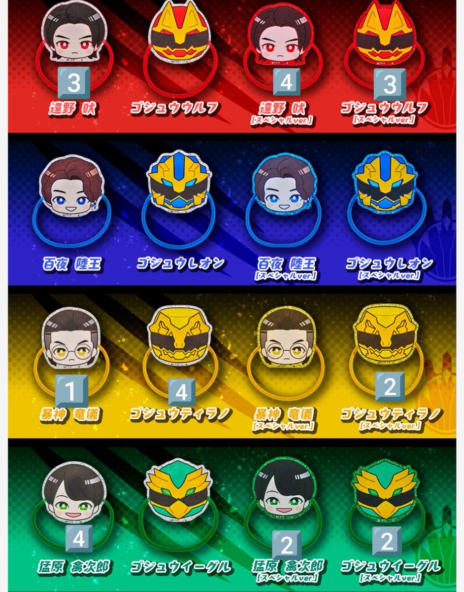 ‎⋆͛☽.ﾟ tweet media