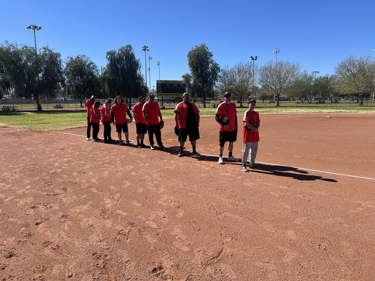 Commissioner William McCurdy II tweet media