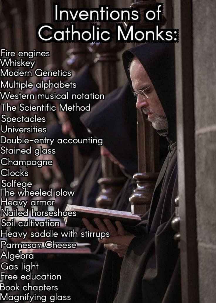 Giga Based Dad tweet media