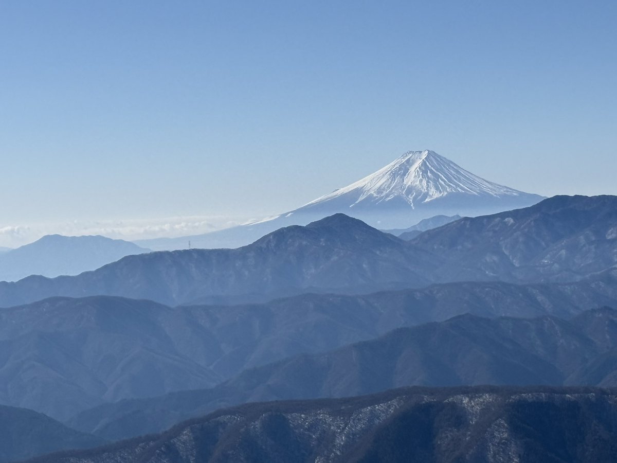 もきち tweet media