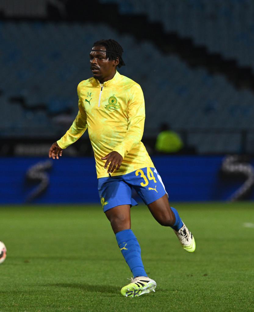 Sundowns Xtra tweet media