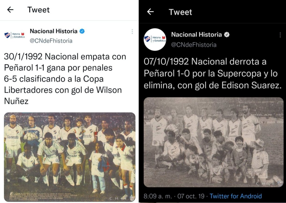 AƝƬIMIƬOMAƝO tweet media