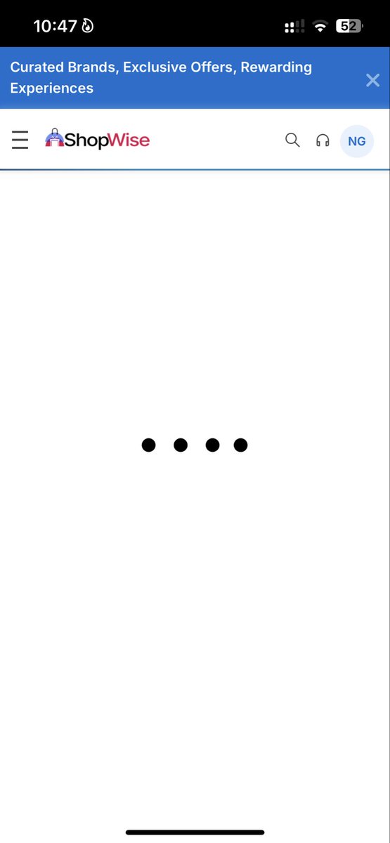 Nilanjay Ghura tweet media