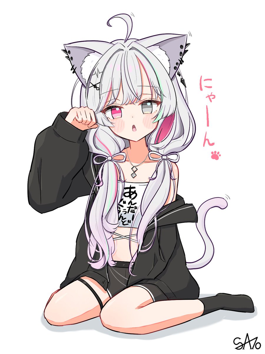 SA10 (@SA10_3103) / Posts / X