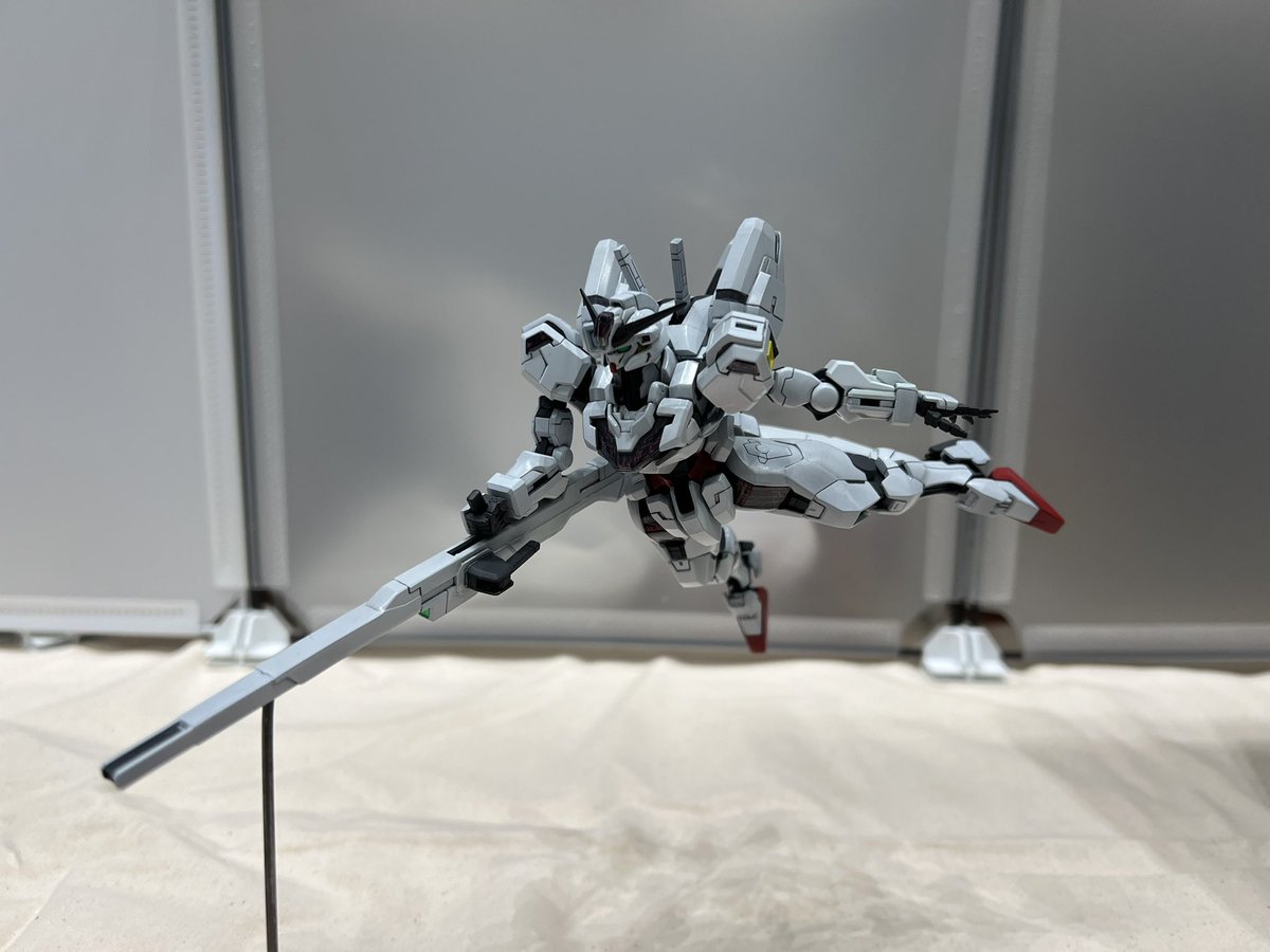 HIROFUMIX (@hirofumix_plus) / Posts / X