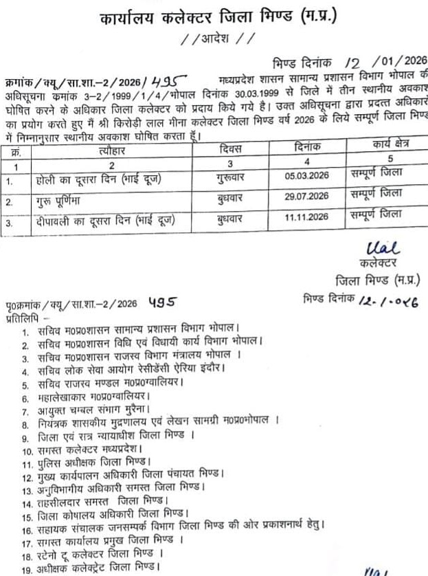 मनीष सागर tweet media