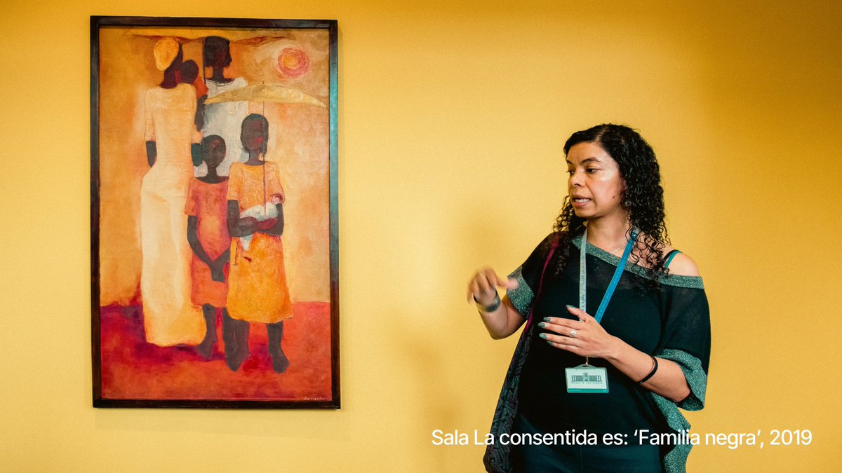 Museo de Antioquia tweet media