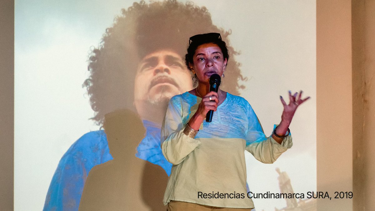 Museo de Antioquia tweet media