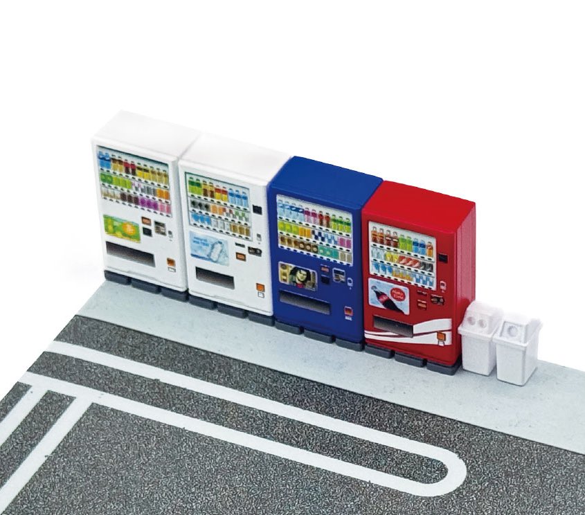 エクスホビー EXHOBBY (@EXHOBBY1) / Posts / X