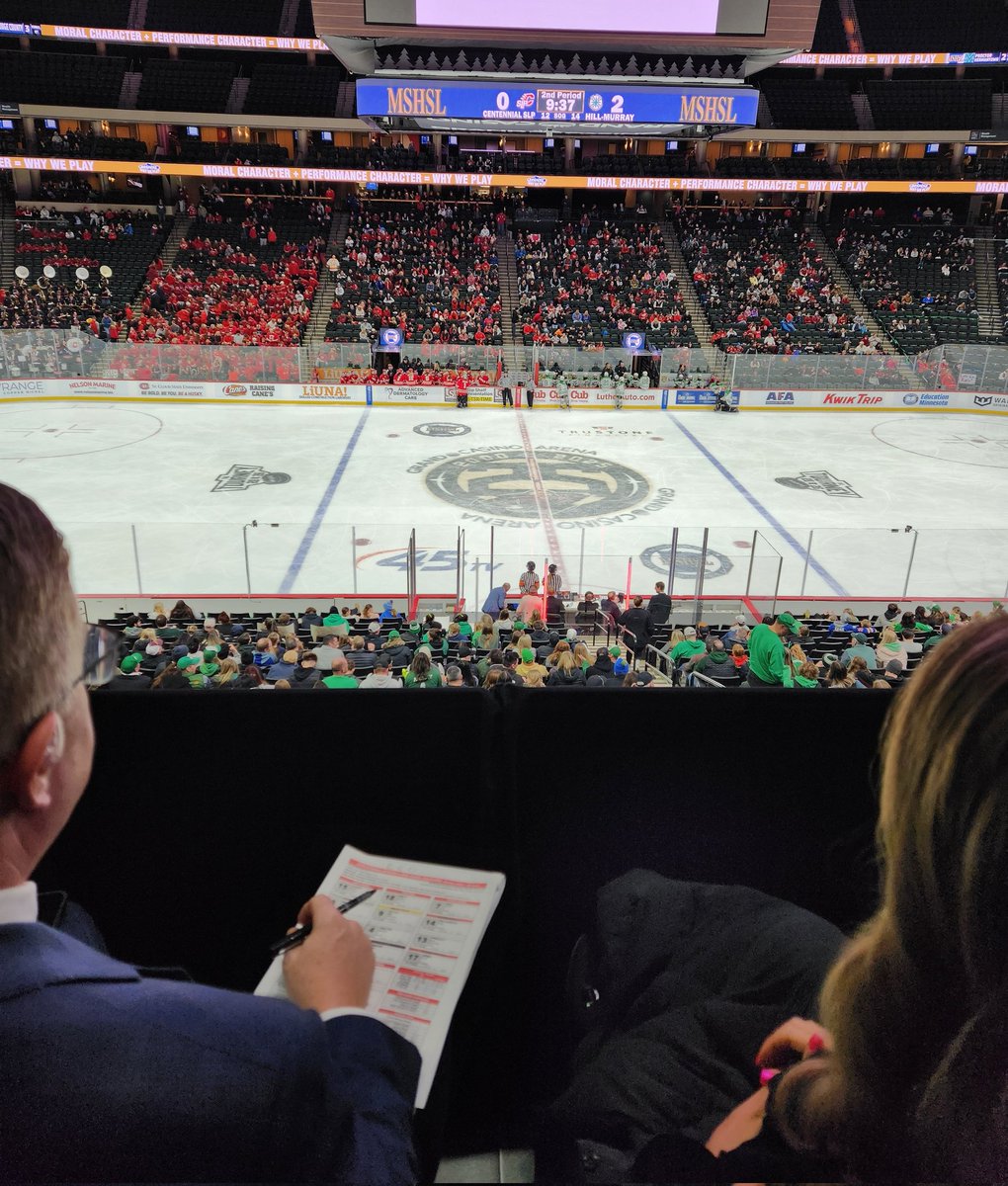 Heather Rule tweet media