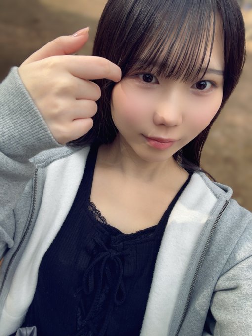 梶野心望のTwitter画像10