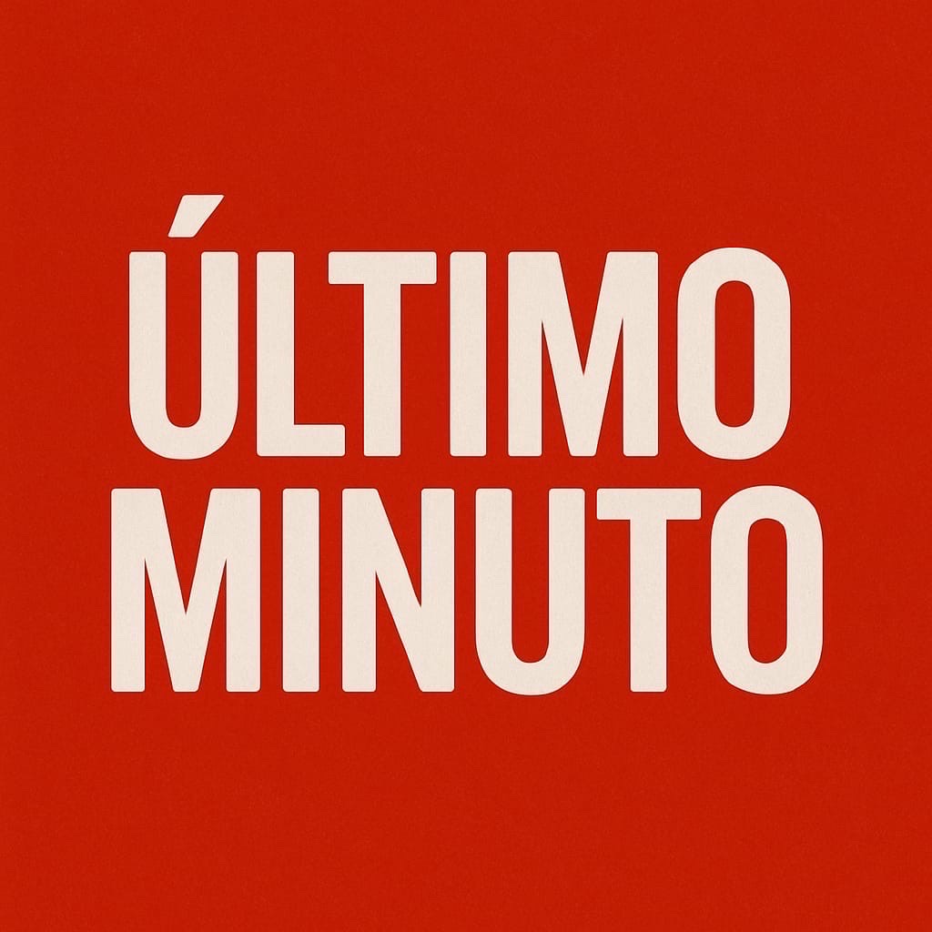 CLAVE 33 tweet media