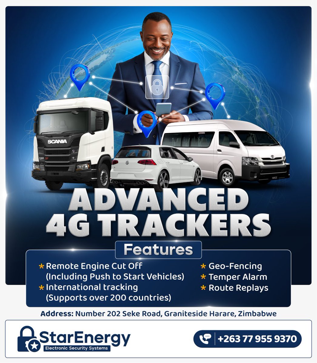 DesignCoyote1's tweet photo. New Work: StarEnergy - Electronic Security Systems

We translated high-tech security into high-converting visuals:

• Clean &amp; Professional.
• Consistent Brand Voice.
• Custom for the Security Industry.

Ready for a brand upgrade? Let’s make your business impossible to ignore. https://t.co/4ckOTNfwFU