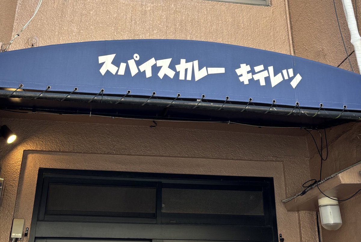 おーちゃん tweet media