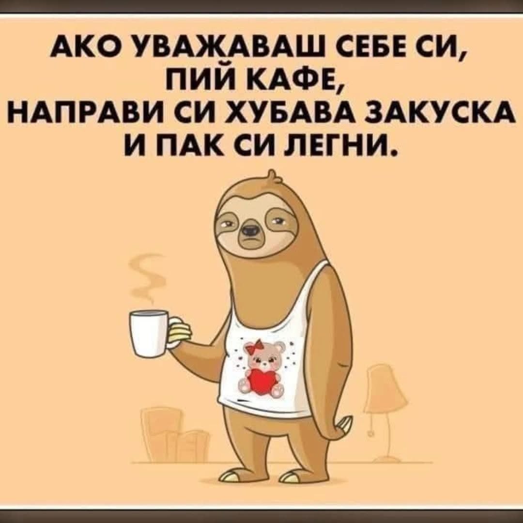 Pilence2 tweet media