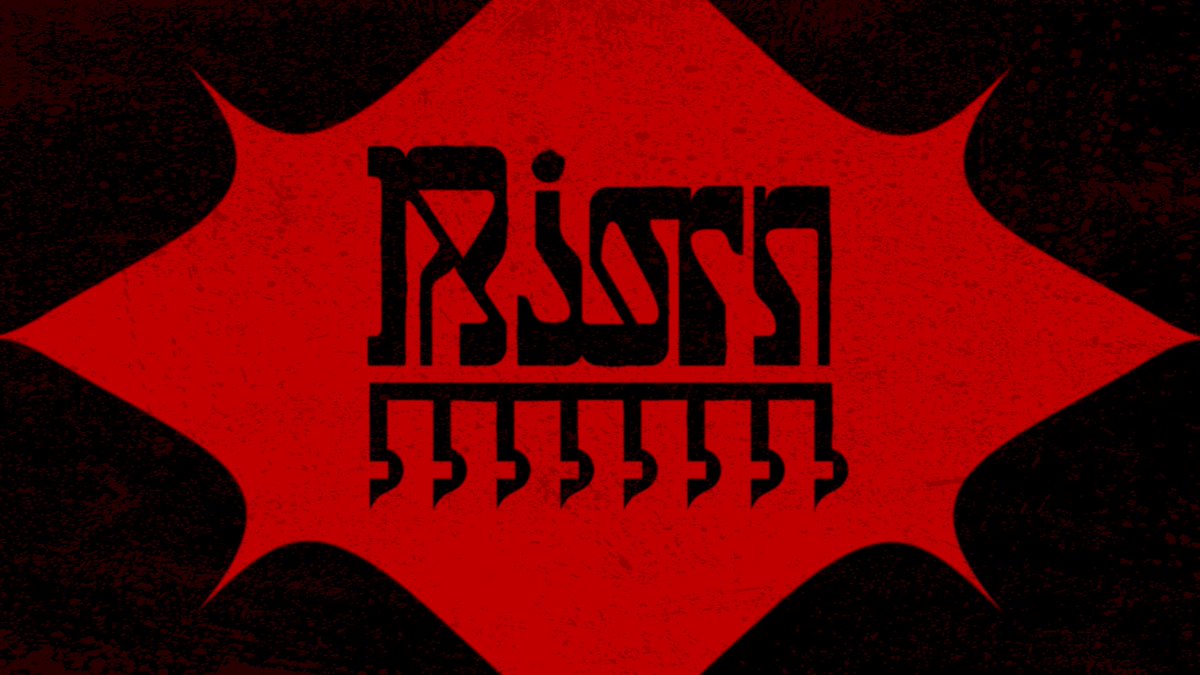 G_Q_D_'s tweet photo. Inspired by my friend Bjorn’s favorite faction, I attempted to make his name in the Arachne style for him!

#MarathonTakeover #MarathonArt https://t.co/ta7I7sDGM5