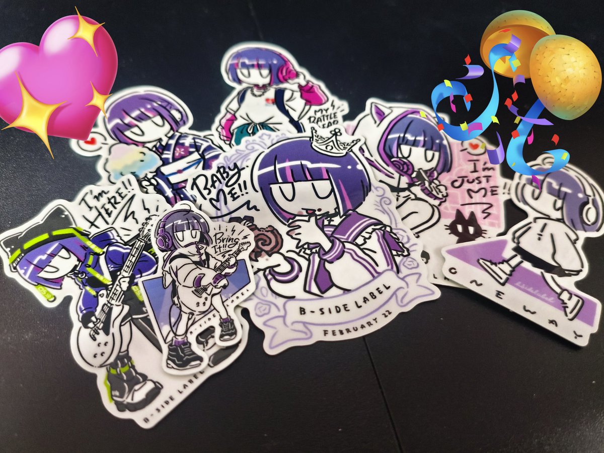 なっちん🍑🥟 (@NeptuneV2) / Posts / X