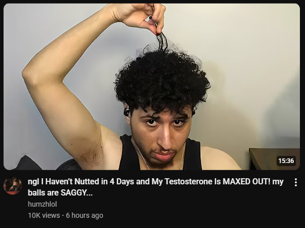 bonevoid tweet media