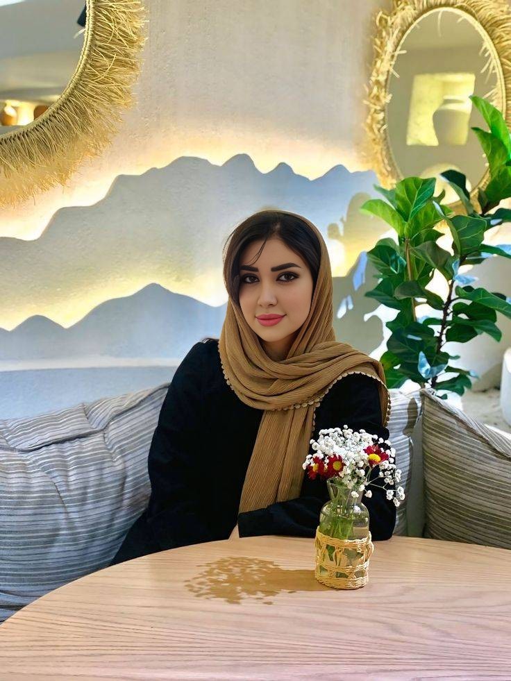 dr_narges tweet media