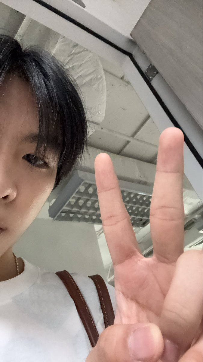 T-day music playground พร้อมเเล้วหรือยังจ๊ะ #iZ #TDAYMusicPlayground