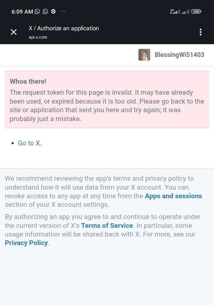 BlessingWi51403's tweet photo. @Basedappcom I can't login in my based app I don't know why please someone help me 
@Basedappcom https://t.co/iMJALPLAOS
