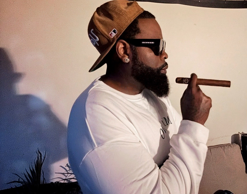 Crook 🏴🏳️🏴 tweet media