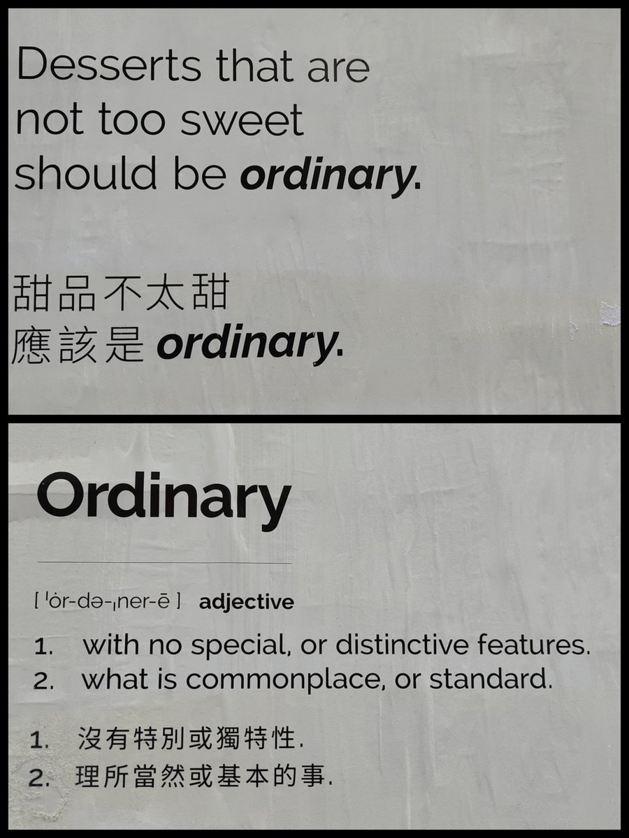 老林永生 tweet media