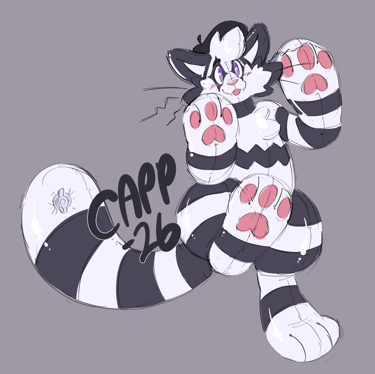 MrBeesKnees tweet media