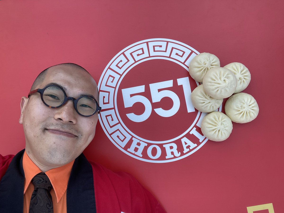 手を振ったら振り返してくれるランナーも沢山いてめちゃくちゃ楽しかっ