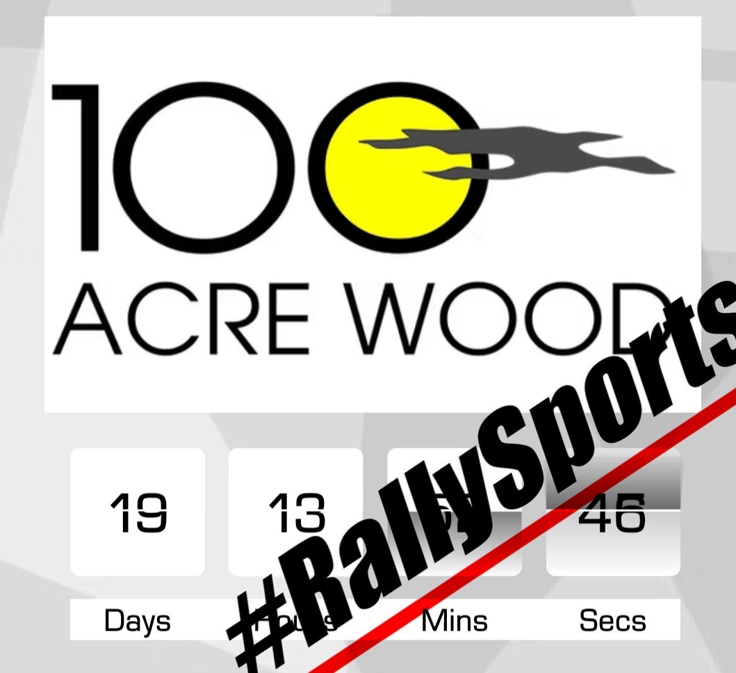 RallySports tweet media