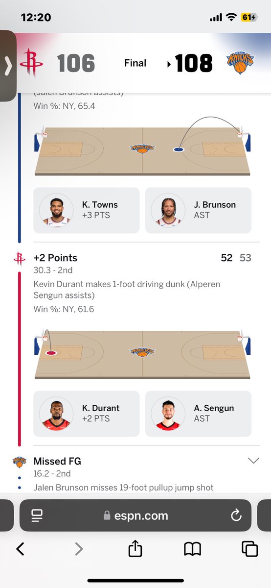 DeepWaters tweet media